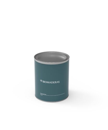Terrassenöl hell 750ml