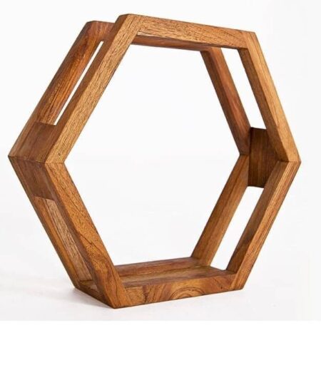 Möbelholz Teak 50mm