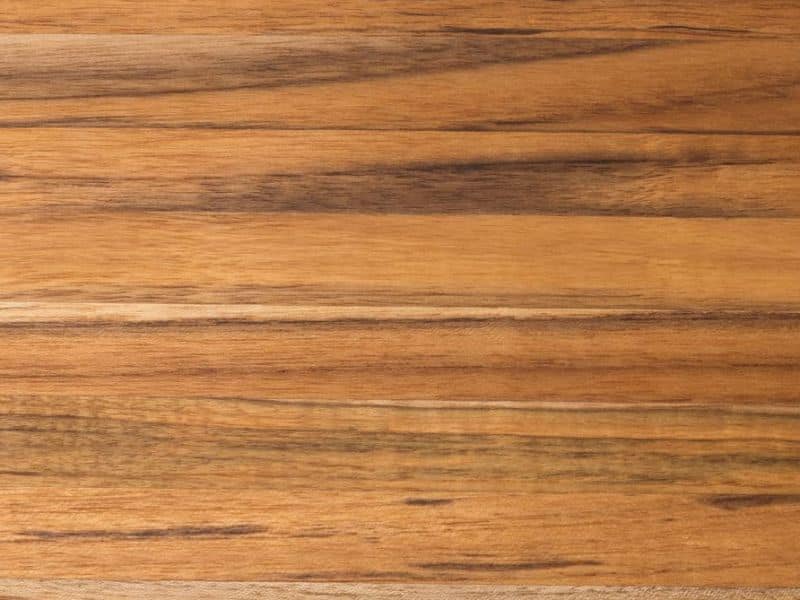 Tabla de cortar profesional de madera Hinoki - Tablas de cortar - N
