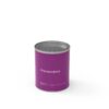 BioMaderas Hartwachsöl Parkett Satin 750ml