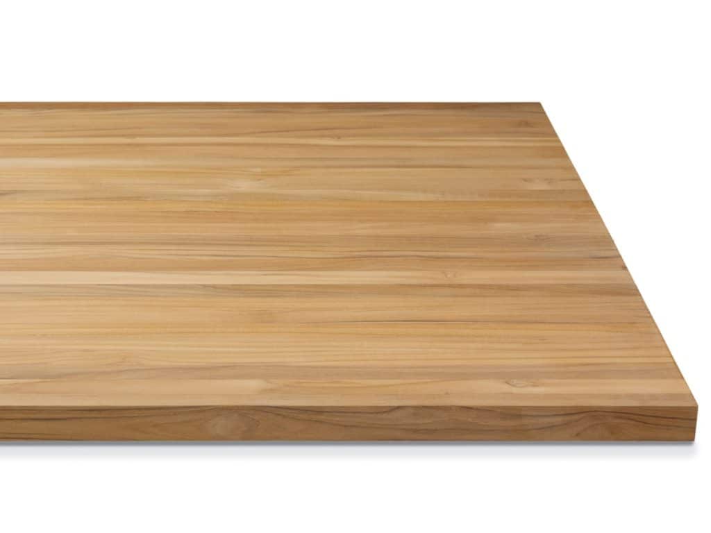 Tableros de madera, 5 MM, Varios tamaños Madera Maciza Abedul para  Bricolaje, Manualidades
