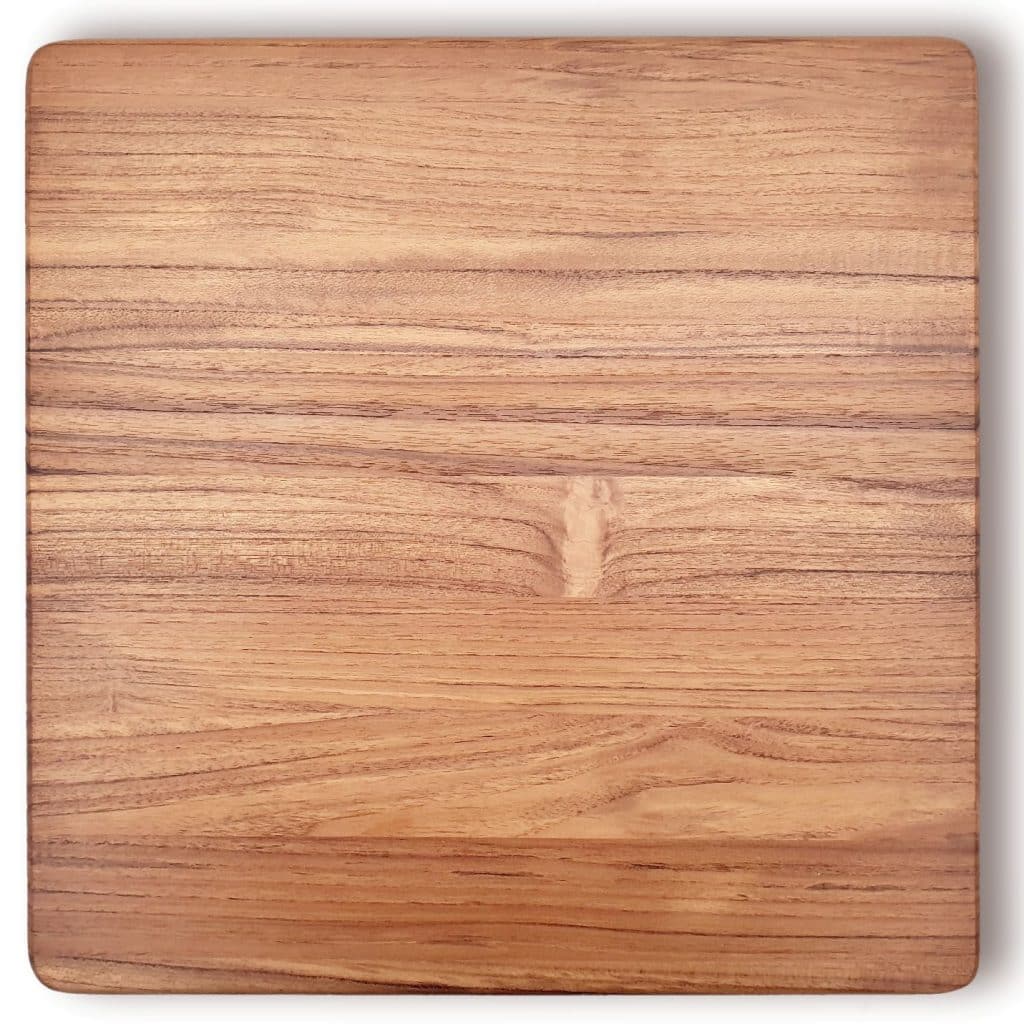 TABLAS de CORTAR - ILEX TALLA - Artesanía de madera