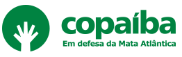 copaiba logo
