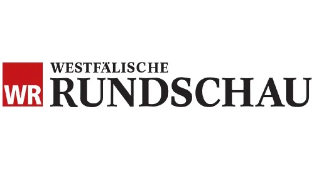 Westfaelische_Rundschau_Logo