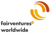 fairventures worldwide logo 2