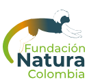 fundacio_natura_logo