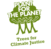 plant_for_planet_logo