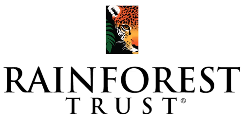 rainforest_trust_logo