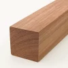 Itauba-Unterkonstruktion 70x70mm FSC