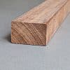 Angelim Pedra Unterkonstruktion 45 x 70 mm FSC 100%