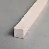 Holzstab 20x20mm